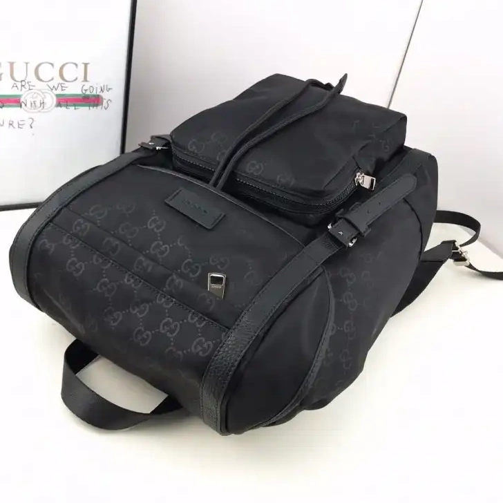 Brother Sam Yupoo Bags Gucci 19B57G0089 0715